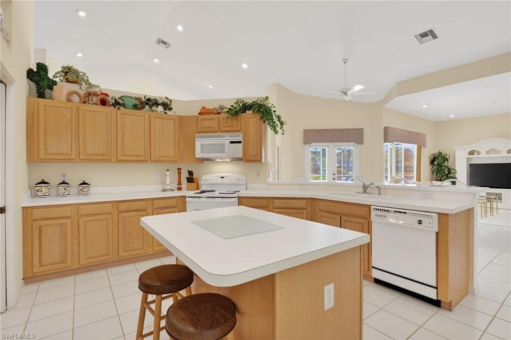 6687 Huntley LN S-9