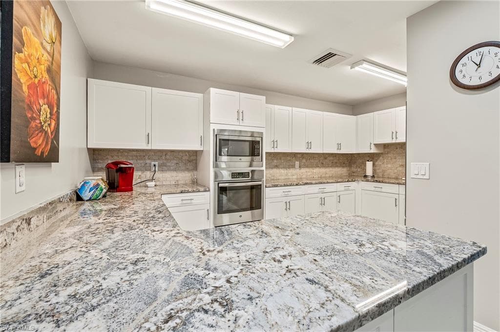 6687 Huntley LN S-34
