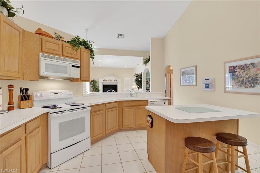 6687 Huntley LN S-10