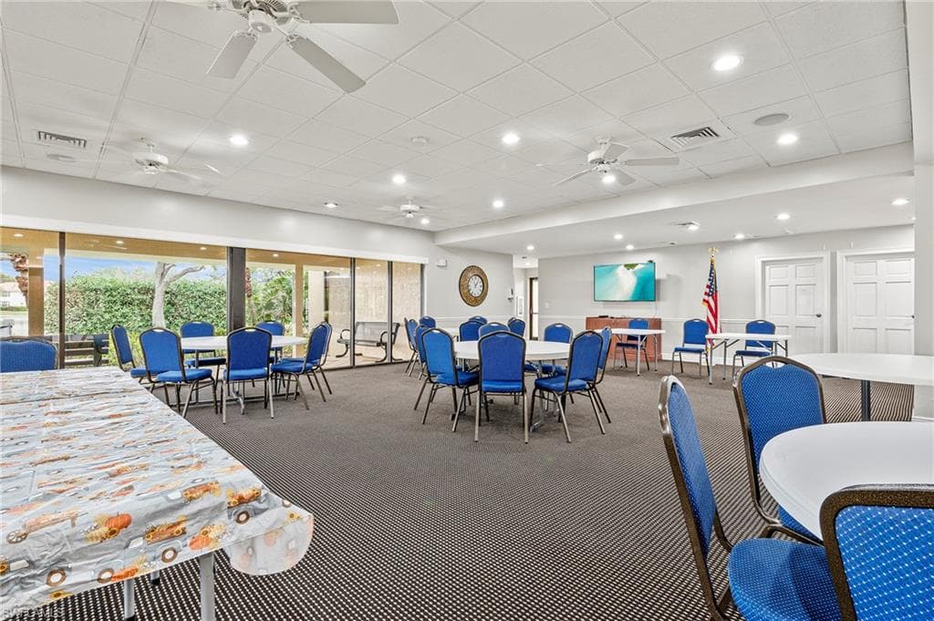 6687 Huntley LN S-35