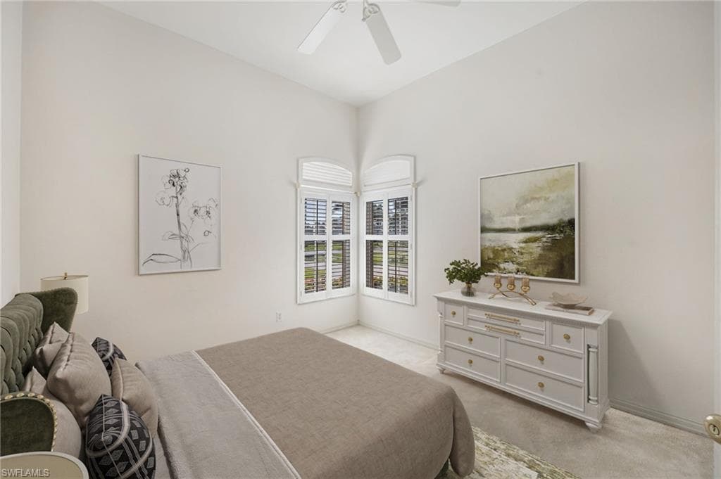 3733 Royal Wood BLVD-23