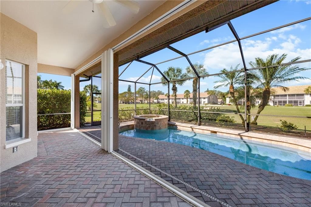 3733 Royal Wood BLVD-6