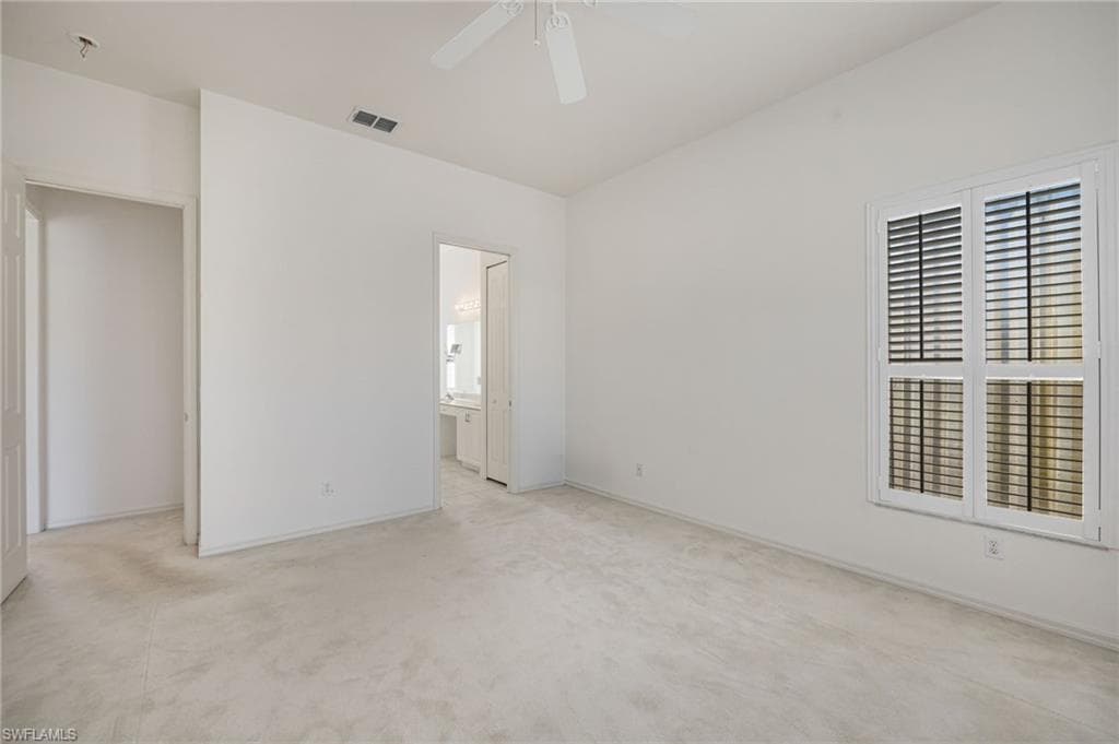 3733 Royal Wood BLVD-20