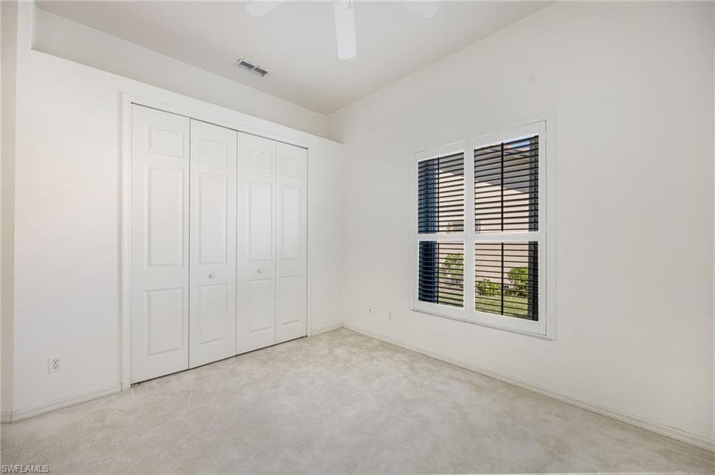 3733 Royal Wood BLVD-24