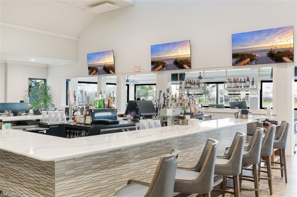 3733 Royal Wood BLVD-30