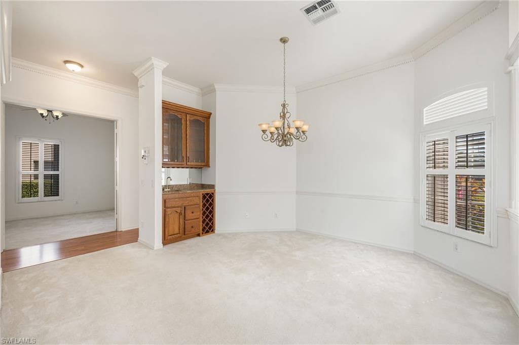 3733 Royal Wood BLVD-10