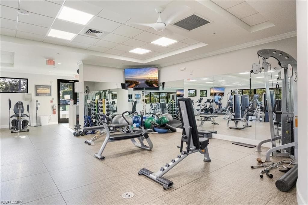 3733 Royal Wood BLVD-48