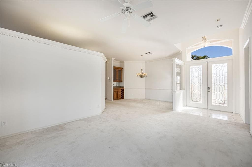 3733 Royal Wood BLVD-11