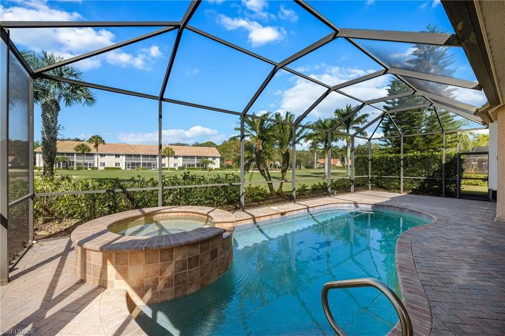 3733 Royal Wood BLVD-4