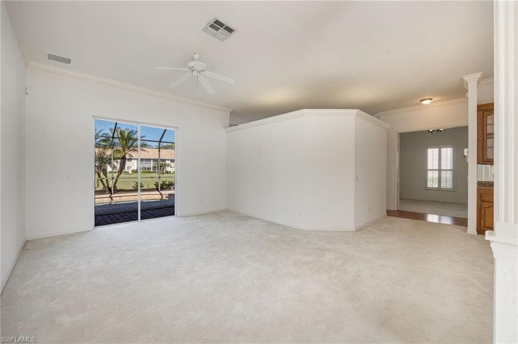 3733 Royal Wood BLVD-8
