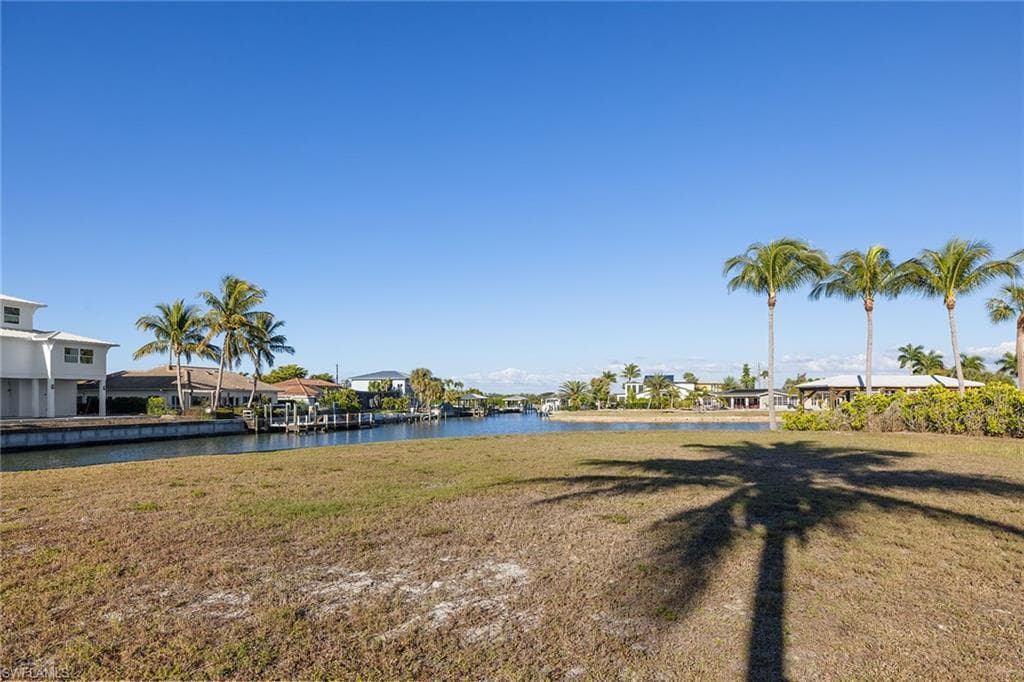 271 Randy LN-6