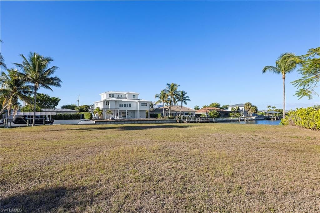 271 Randy LN-5