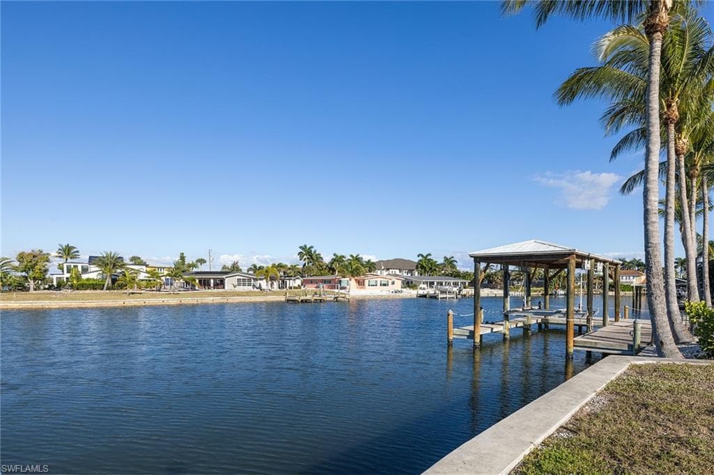 271 Randy LN-9