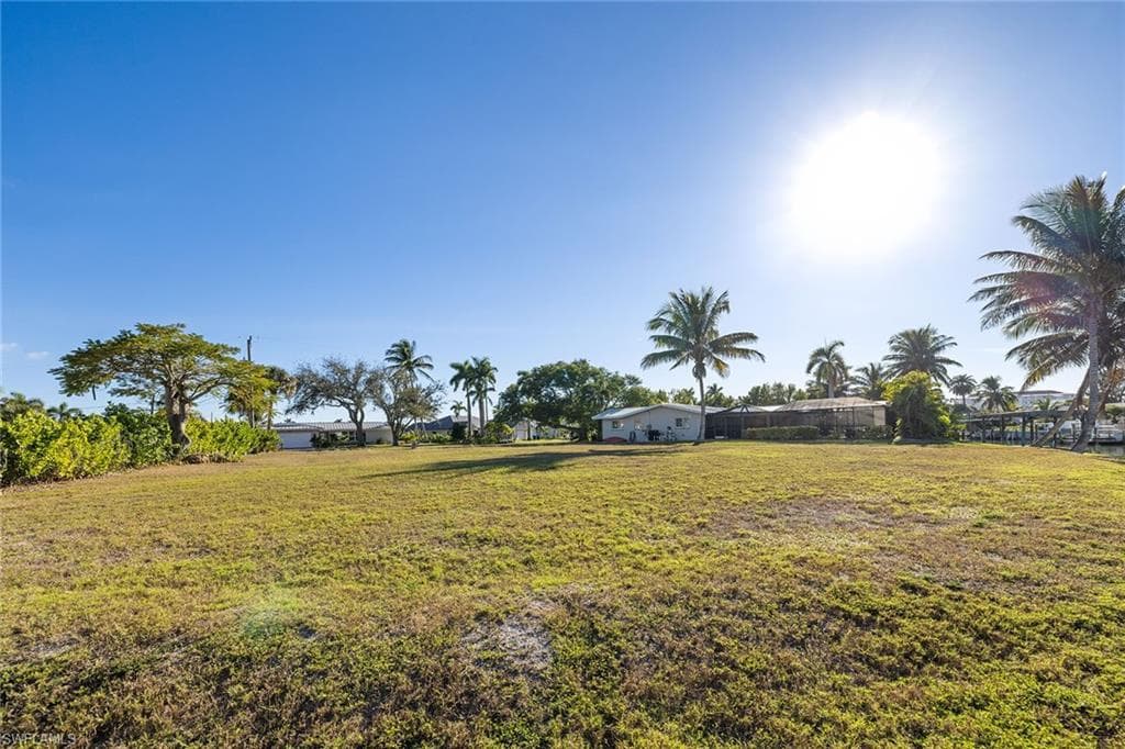 271 Randy LN-8