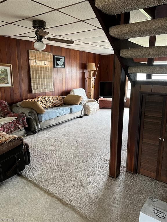 2111 Gardner CT-23