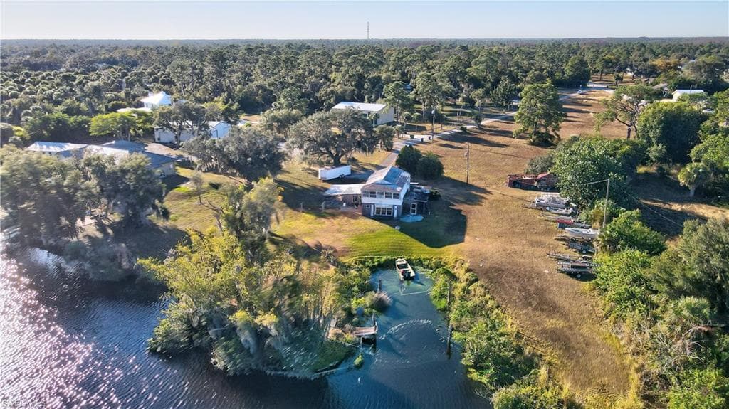 2111 Gardner CT-2