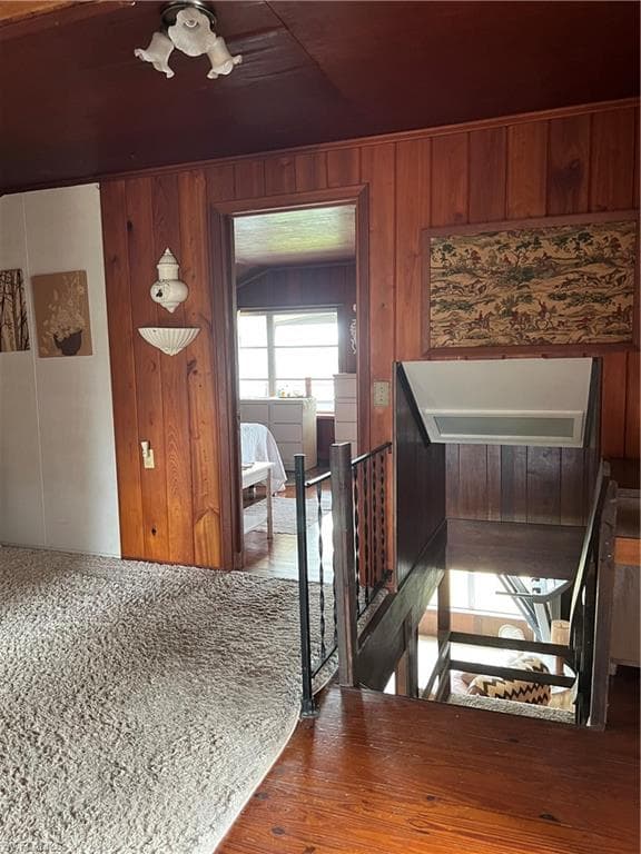 2111 Gardner CT-13
