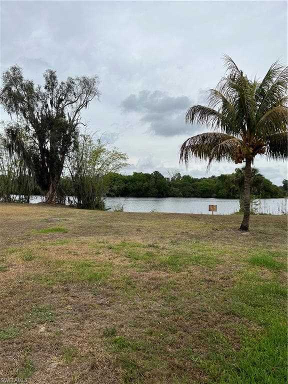 2111 Gardner CT-32