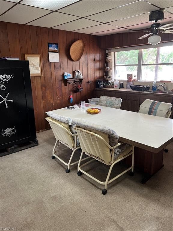 2111 Gardner CT-28