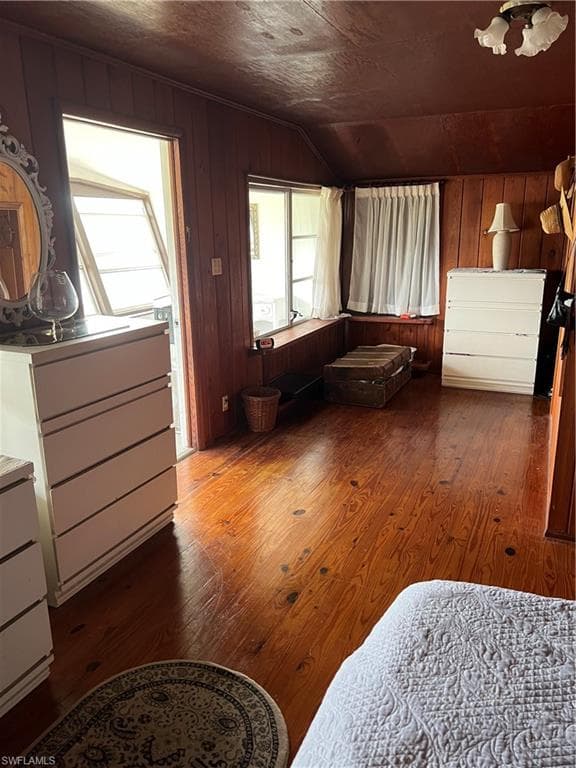 2111 Gardner CT-24