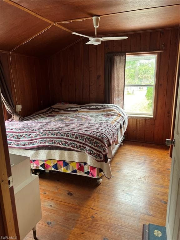 2111 Gardner CT-15