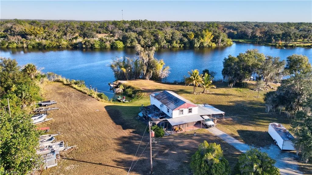 2111 Gardner CT-44