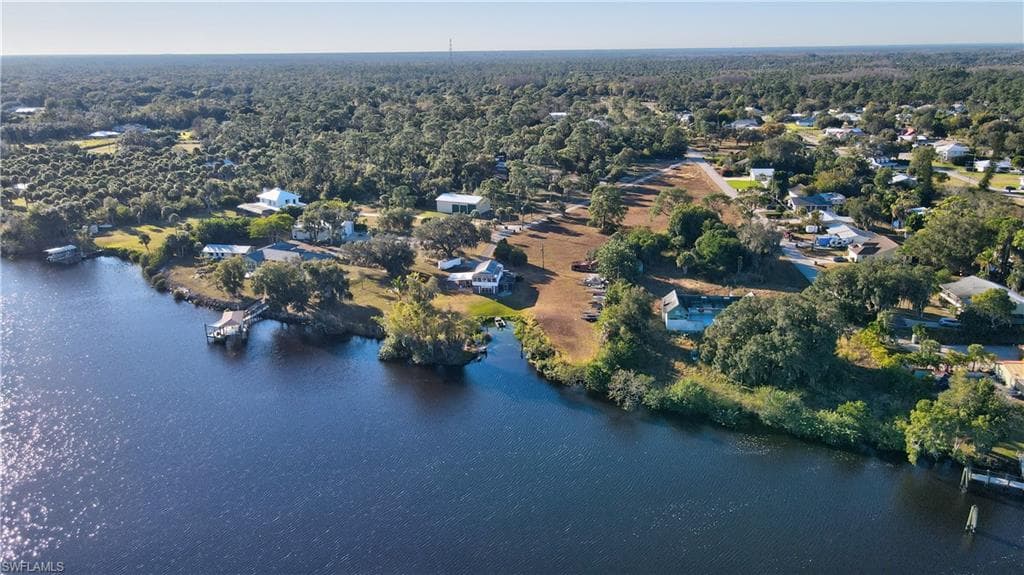 2111 Gardner CT-39