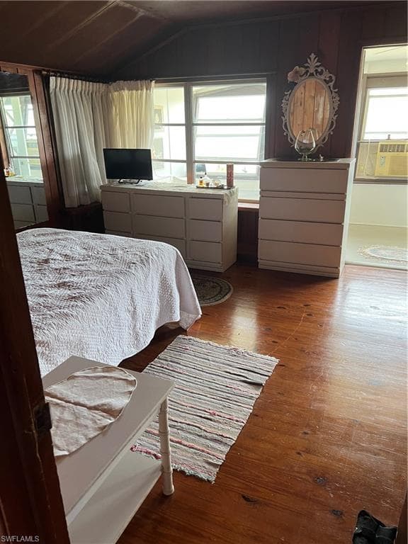2111 Gardner CT-25