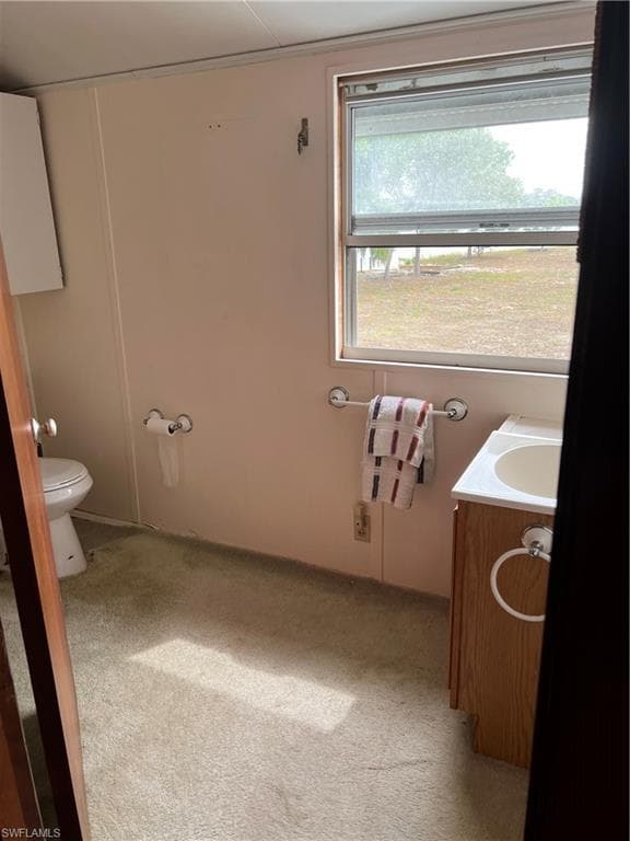 2111 Gardner CT-21