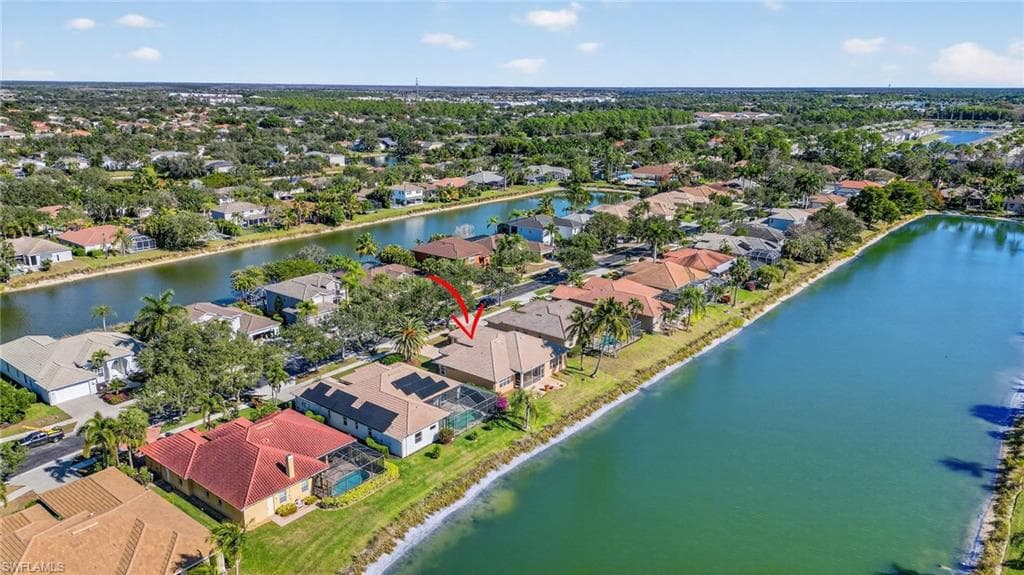 14806 Fripp Island CT-42