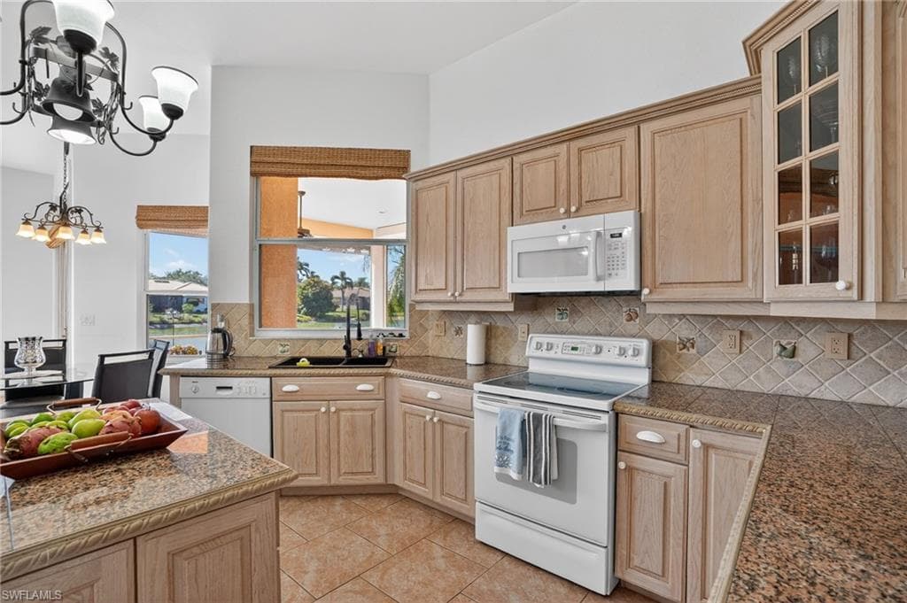 14806 Fripp Island CT-13