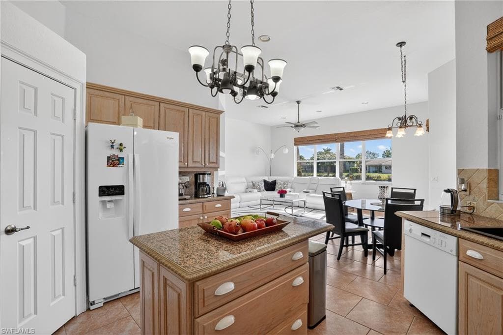 14806 Fripp Island CT-12