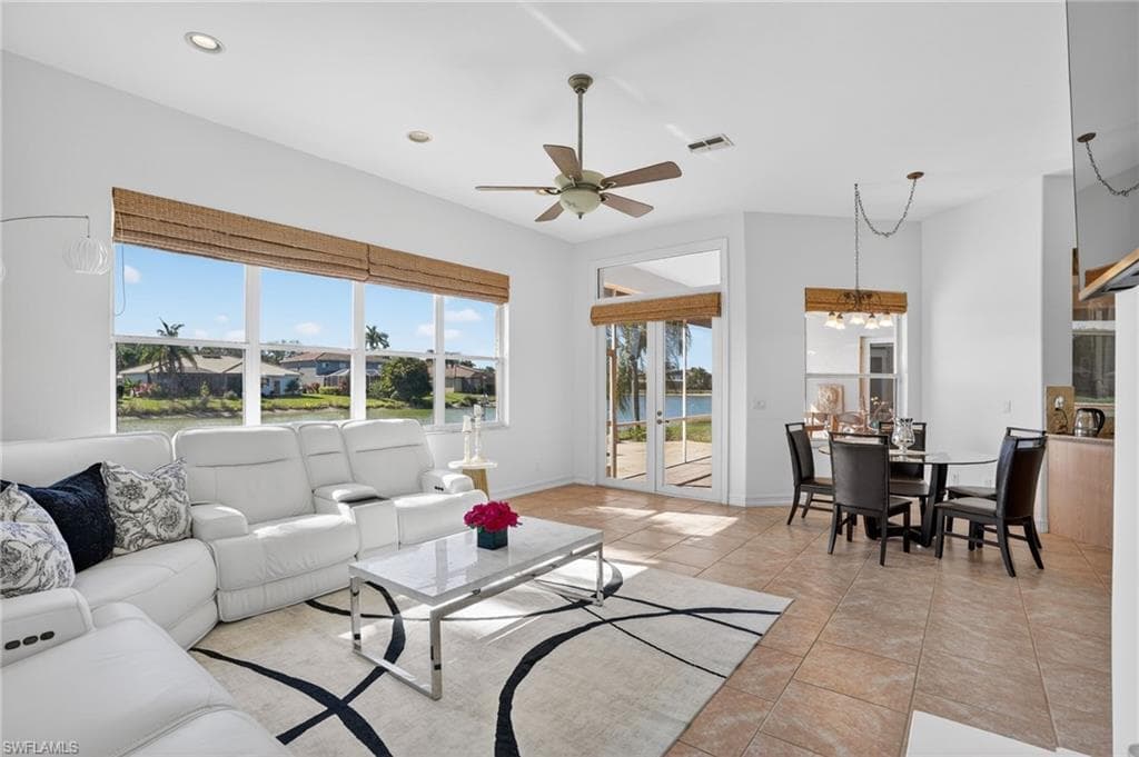 14806 Fripp Island CT-3