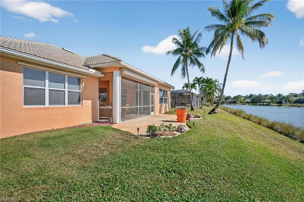 14806 Fripp Island CT-32