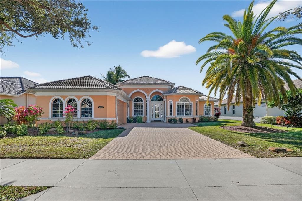 14806 Fripp Island CT-1