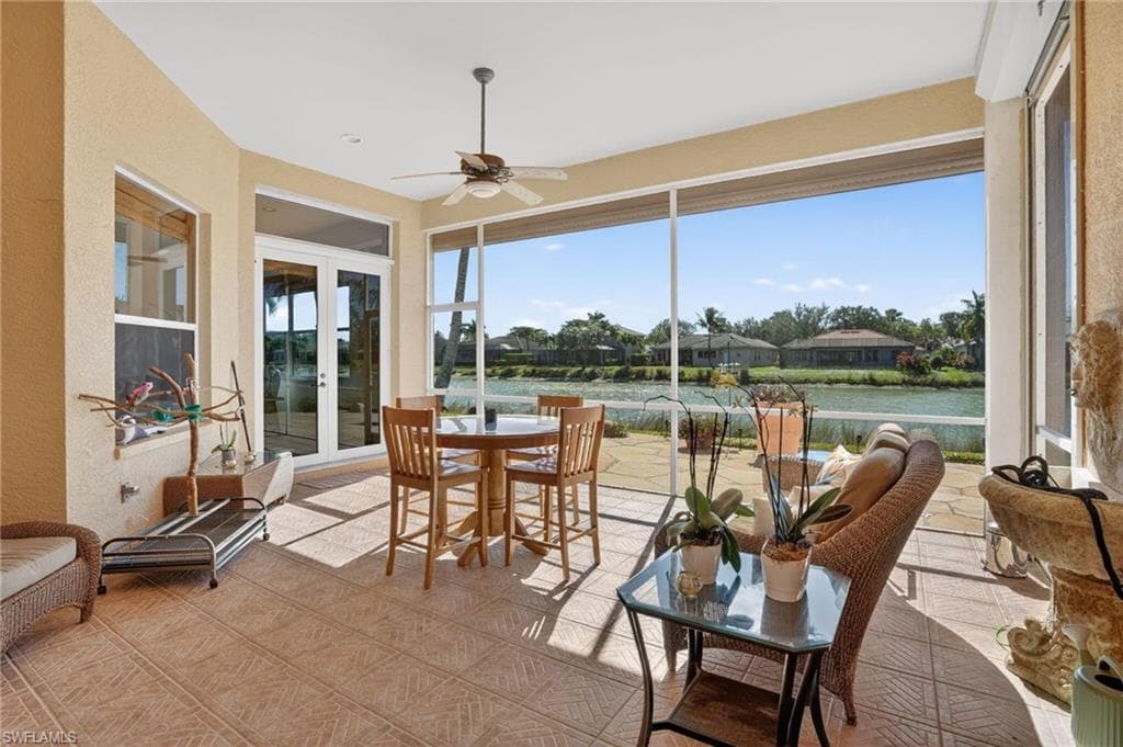 14806 Fripp Island CT-28