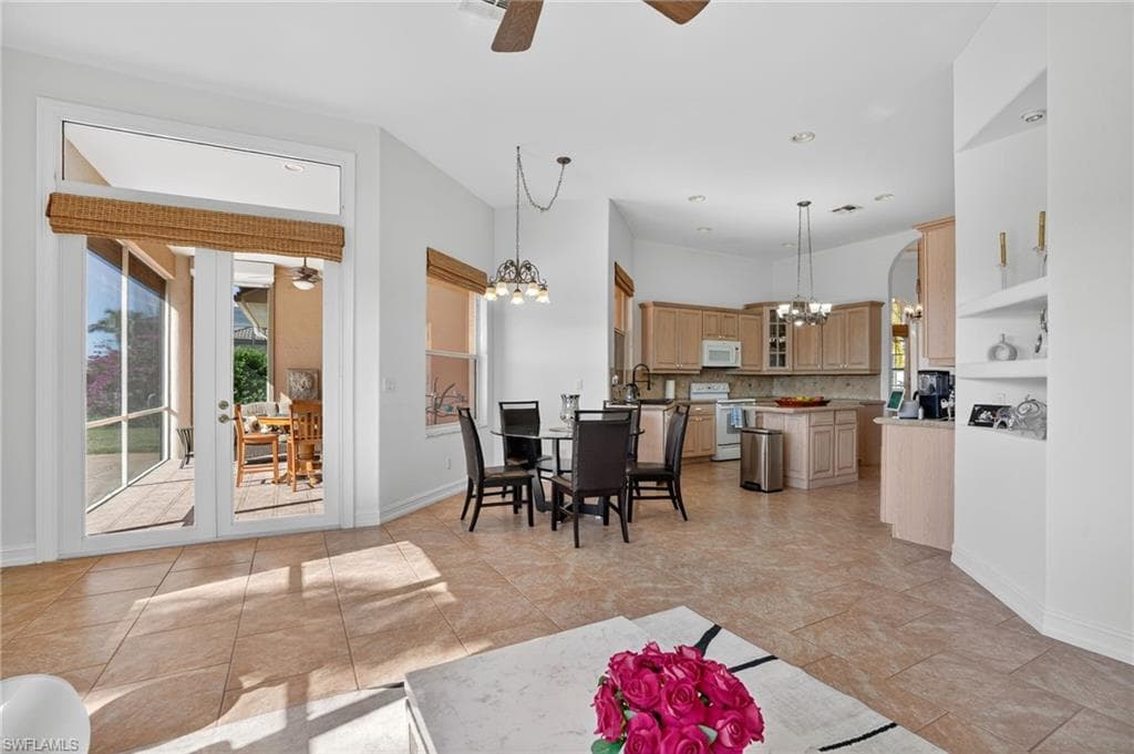 14806 Fripp Island CT-5