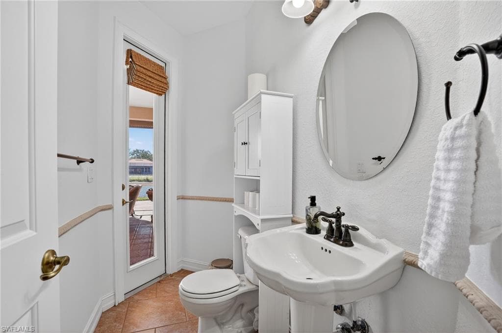14806 Fripp Island CT-20