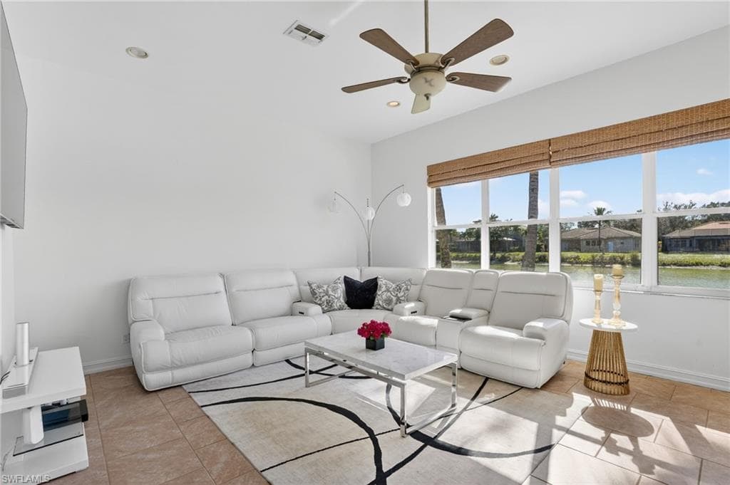 14806 Fripp Island CT-9