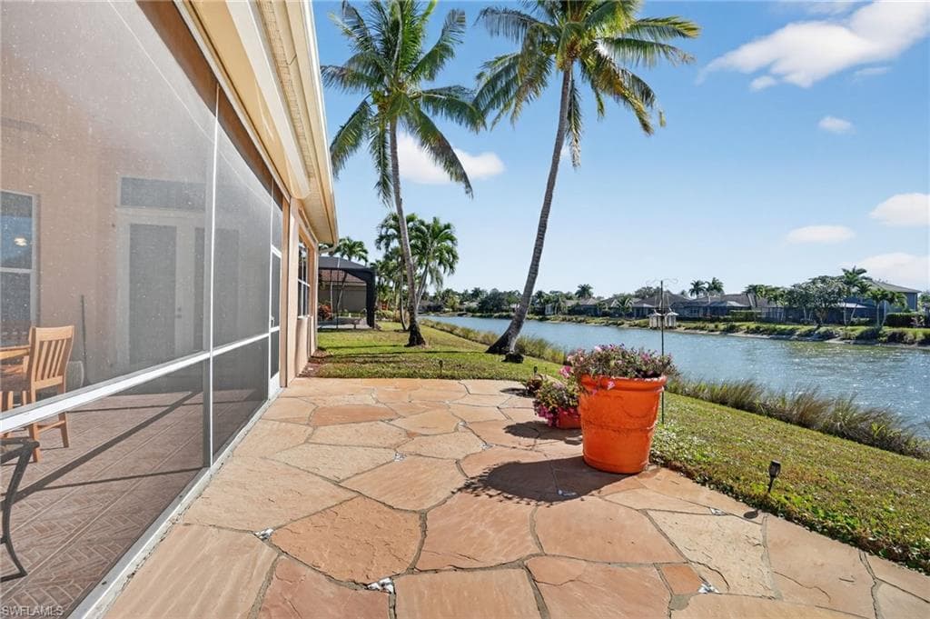 14806 Fripp Island CT-30