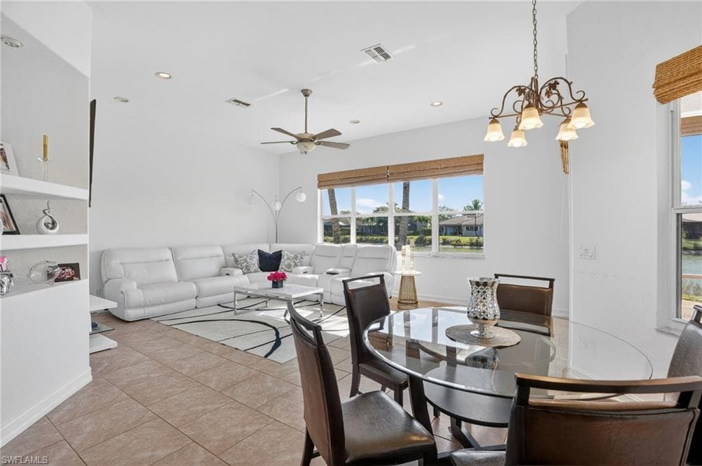 14806 Fripp Island CT-10