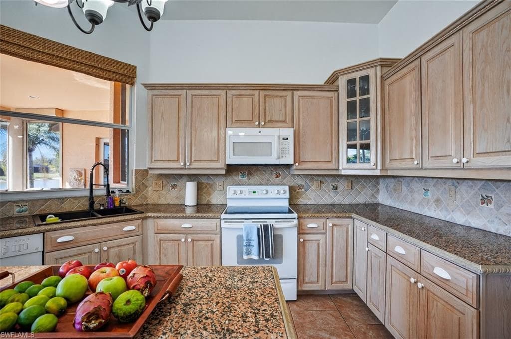 14806 Fripp Island CT-14