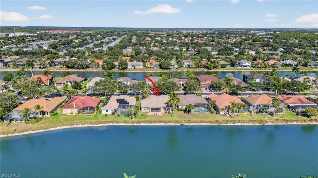 14806 Fripp Island CT-41