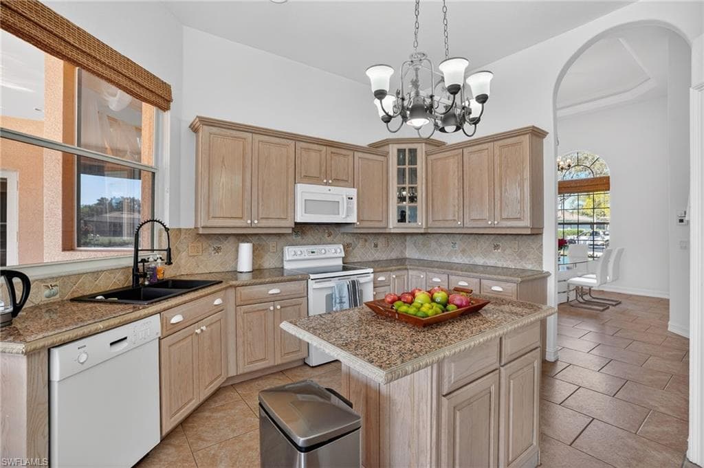 14806 Fripp Island CT-15