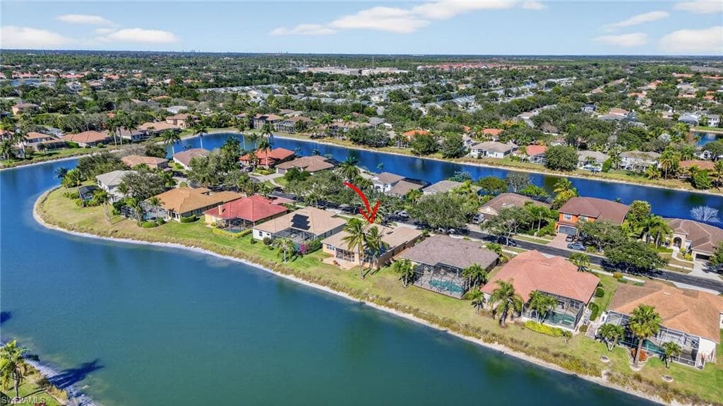14806 Fripp Island CT-40
