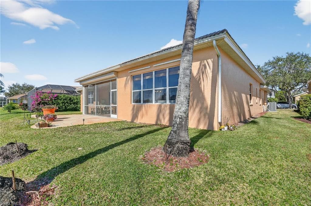 14806 Fripp Island CT-31