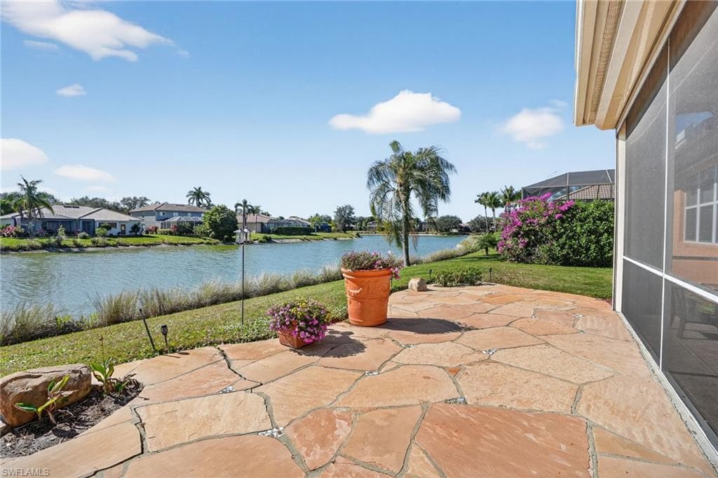 14806 Fripp Island CT-29