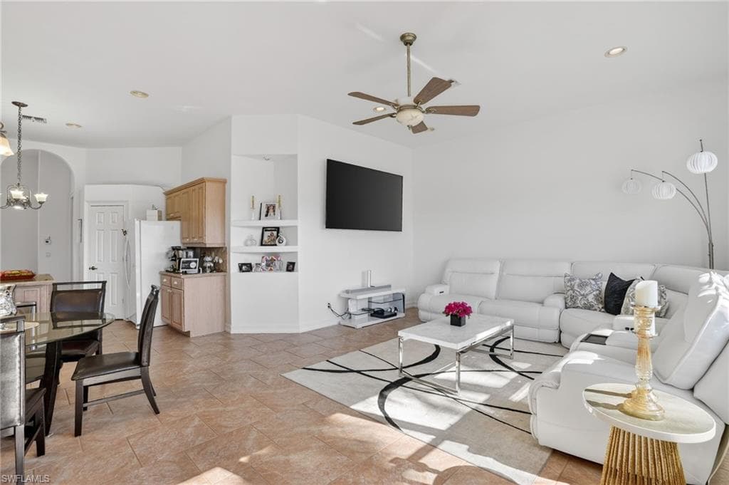 14806 Fripp Island CT-4