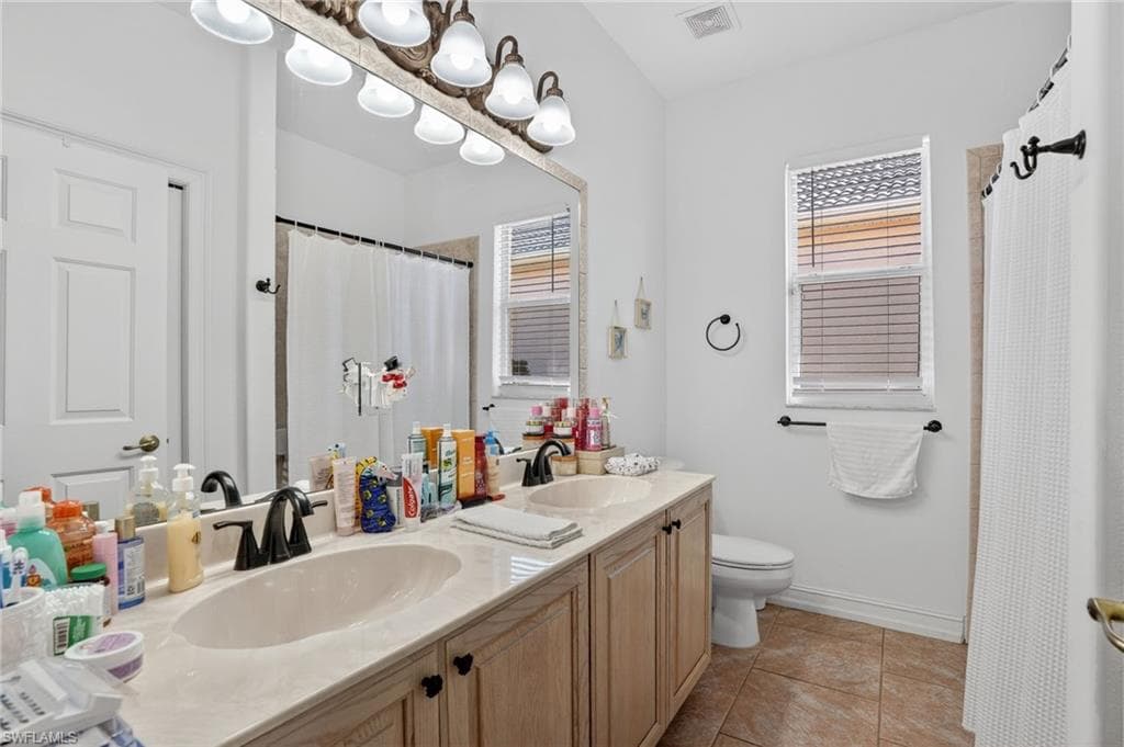 14806 Fripp Island CT-25
