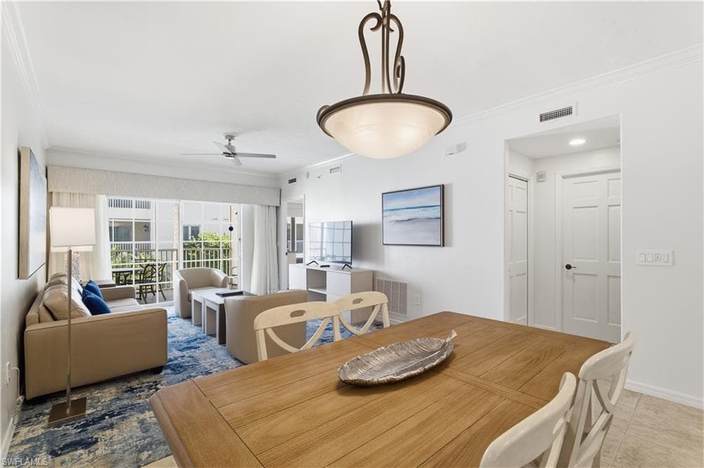 221 9th ST S 207-13